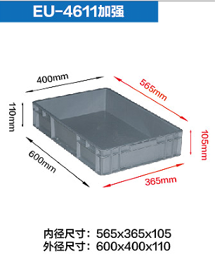 600.400.120加強